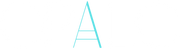 Opale – Accueil